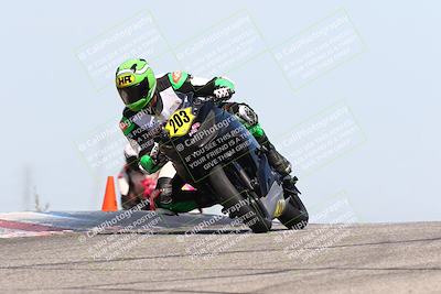 media/Mar-22-2024-CRA (Fri) [[bb9f5c8ff7]]/Trackday 2/1220pm (Outside Grapevine)/